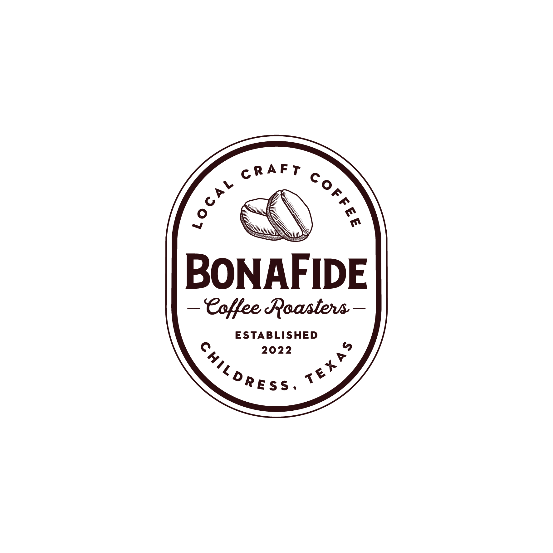 Logo-Design von wonderland für dieses Projekt | Design #28717657