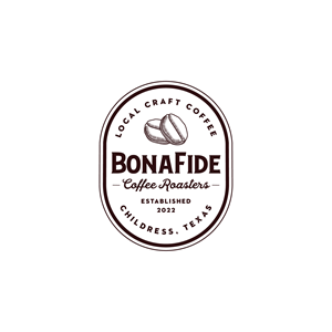 Logo-Design von wonderland für dieses Projekt | Design: #28717657