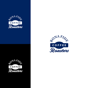 Logo Design by alitjuara for this project | Design #28692744