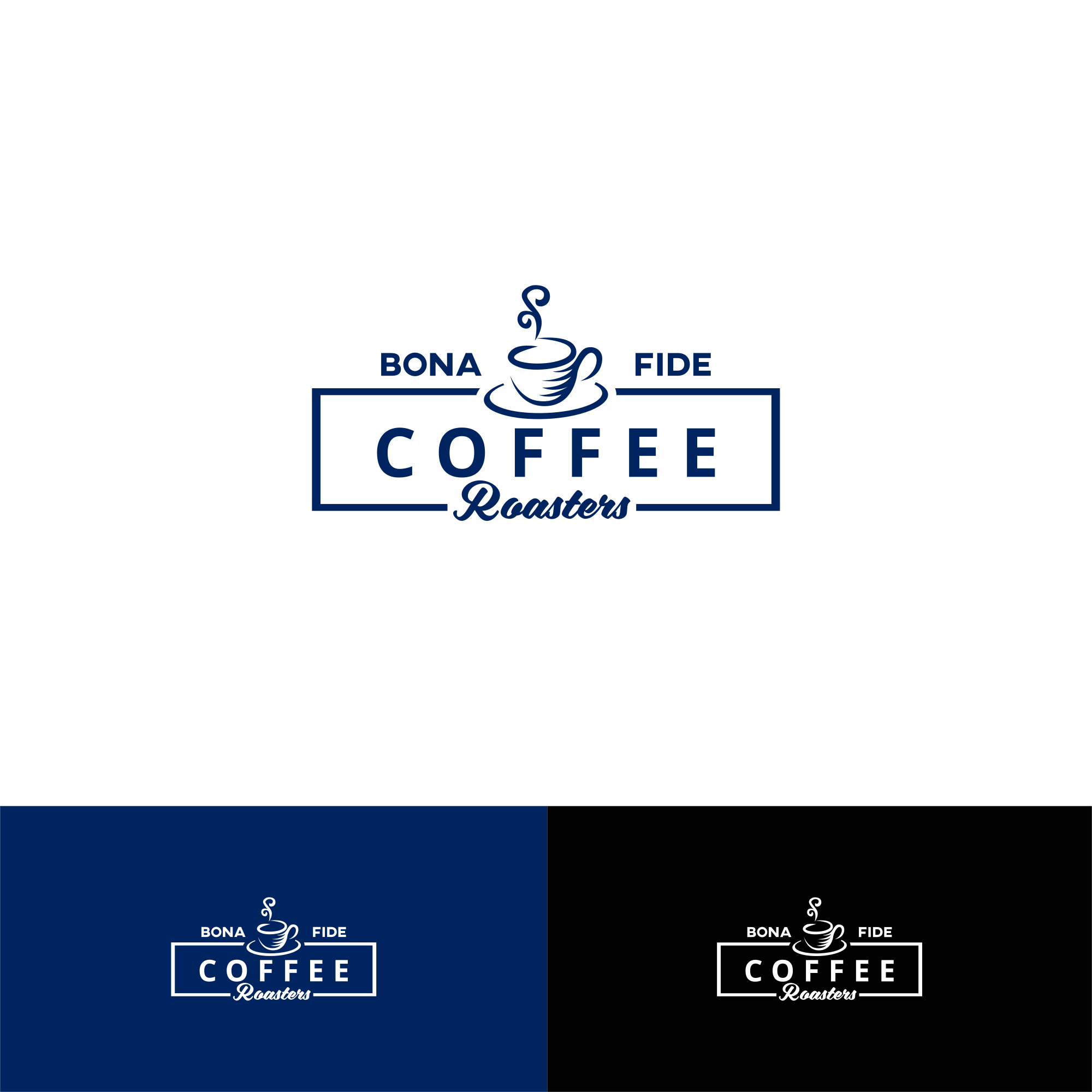 Diseño de Logo por alitjuara para este proyecto | Diseño #28692746