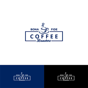 Logo Design by alitjuara for this project | Design: #28692746