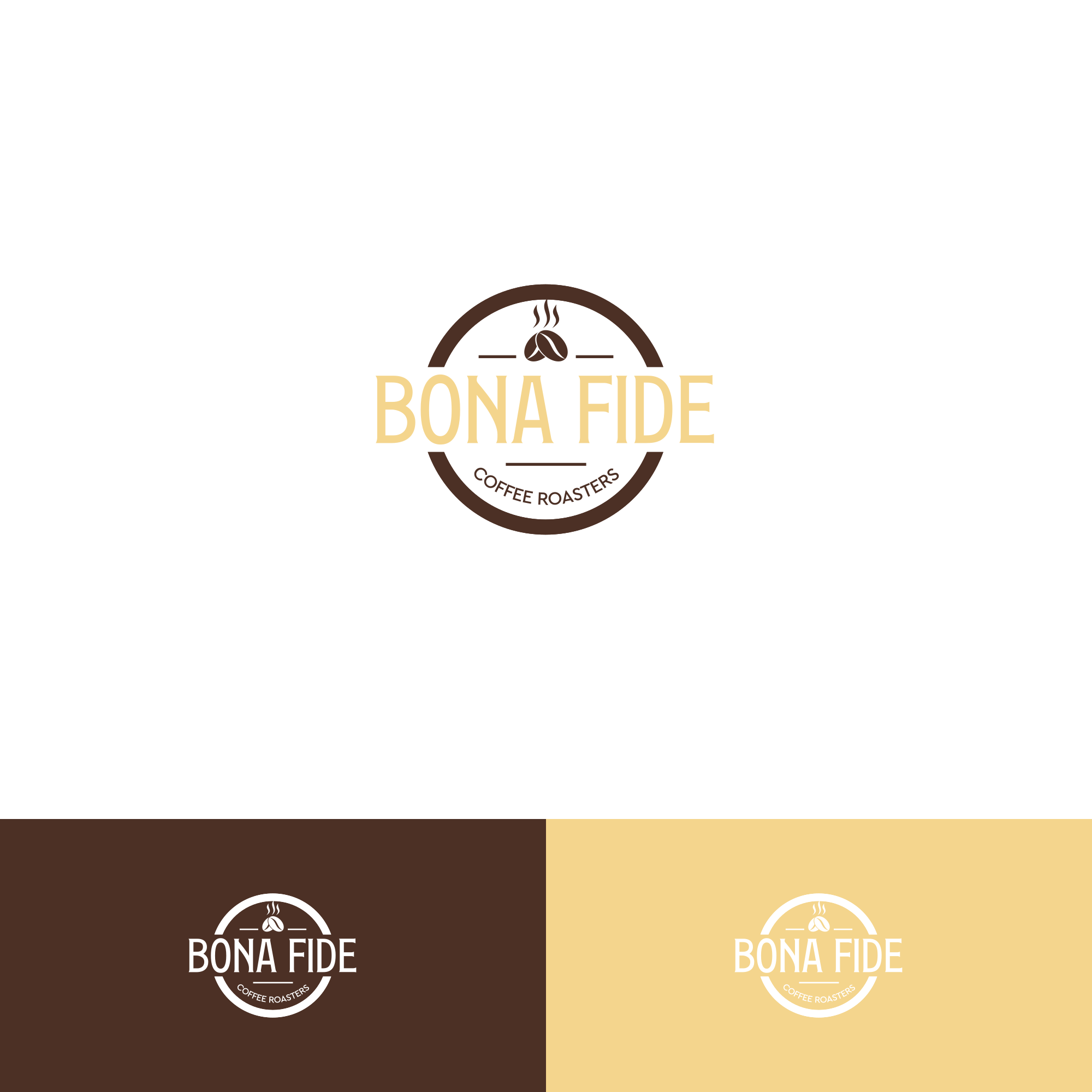 Diseño de Logo por alitjuara para este proyecto | Diseño #28692750