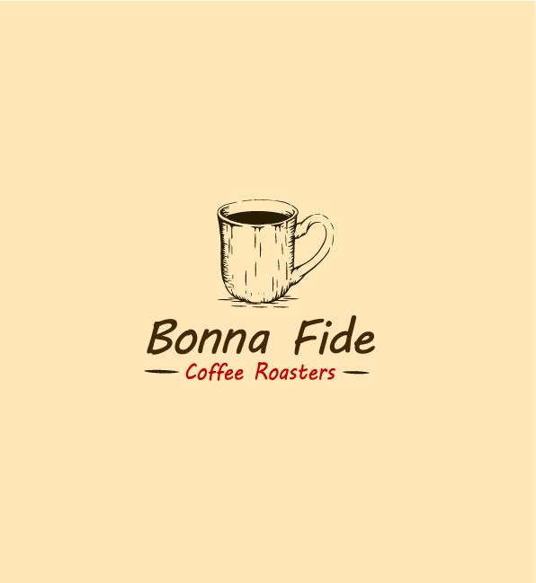 Diseño de Logo por A.STUDIO para este proyecto | Diseño #28694256