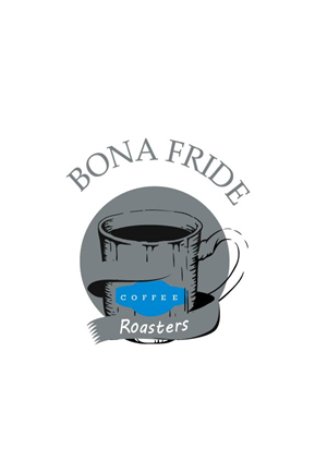 Logo Design by A.STUDIO for this project | Design: #28702443