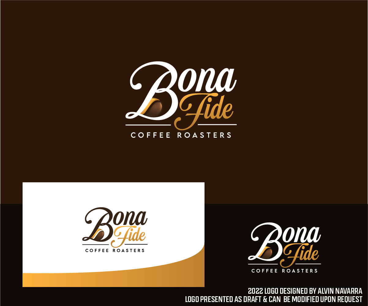 Design de Logo par alvinnavarra pour ce projet | Design #28673176