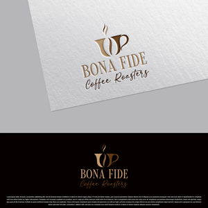 Logo-Design von DesignDUO für dieses Projekt | Design: #28692027