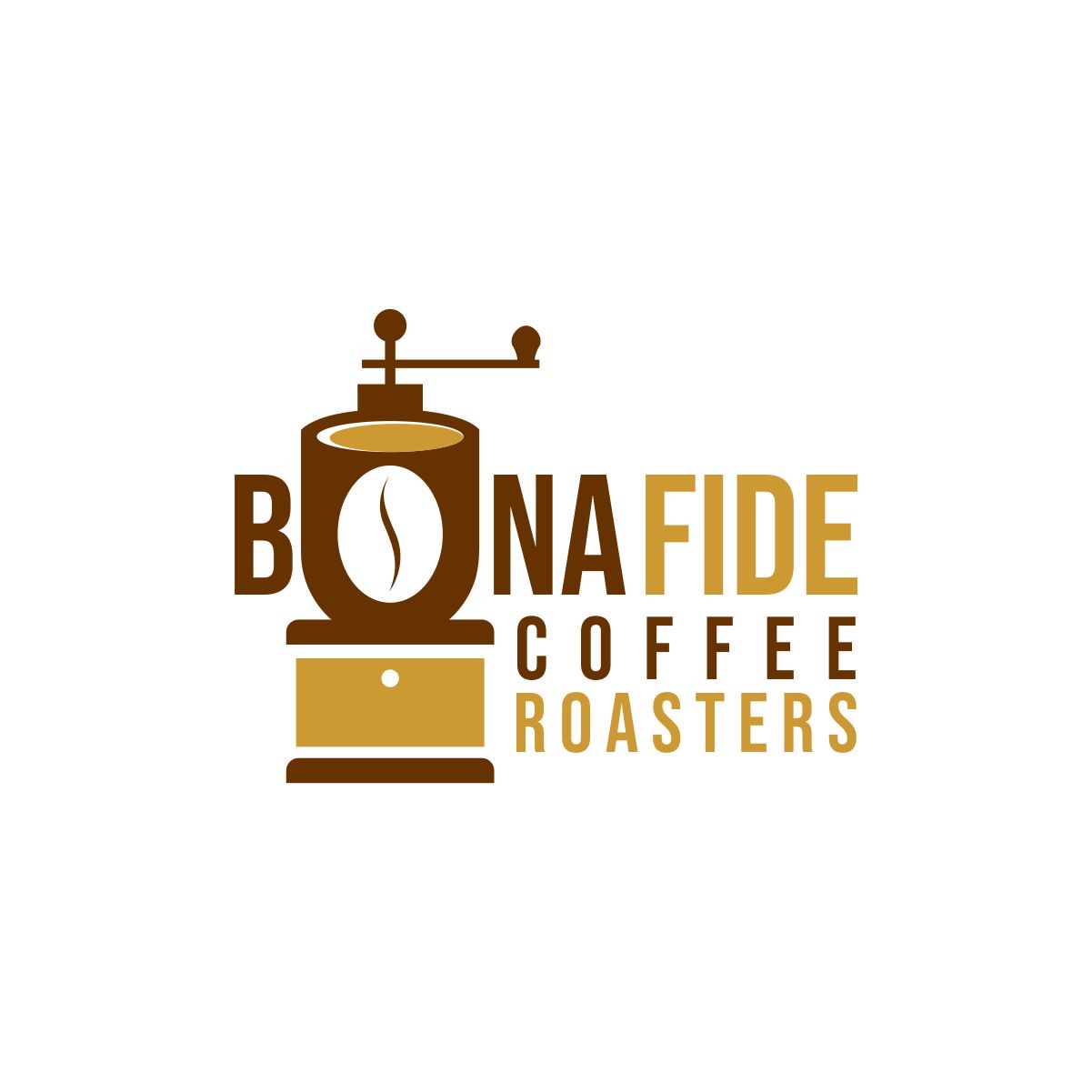 Logo Design by brand maker for this project | Design #28664298