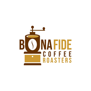Logo-Design von brand maker für dieses Projekt | Design: #28664298
