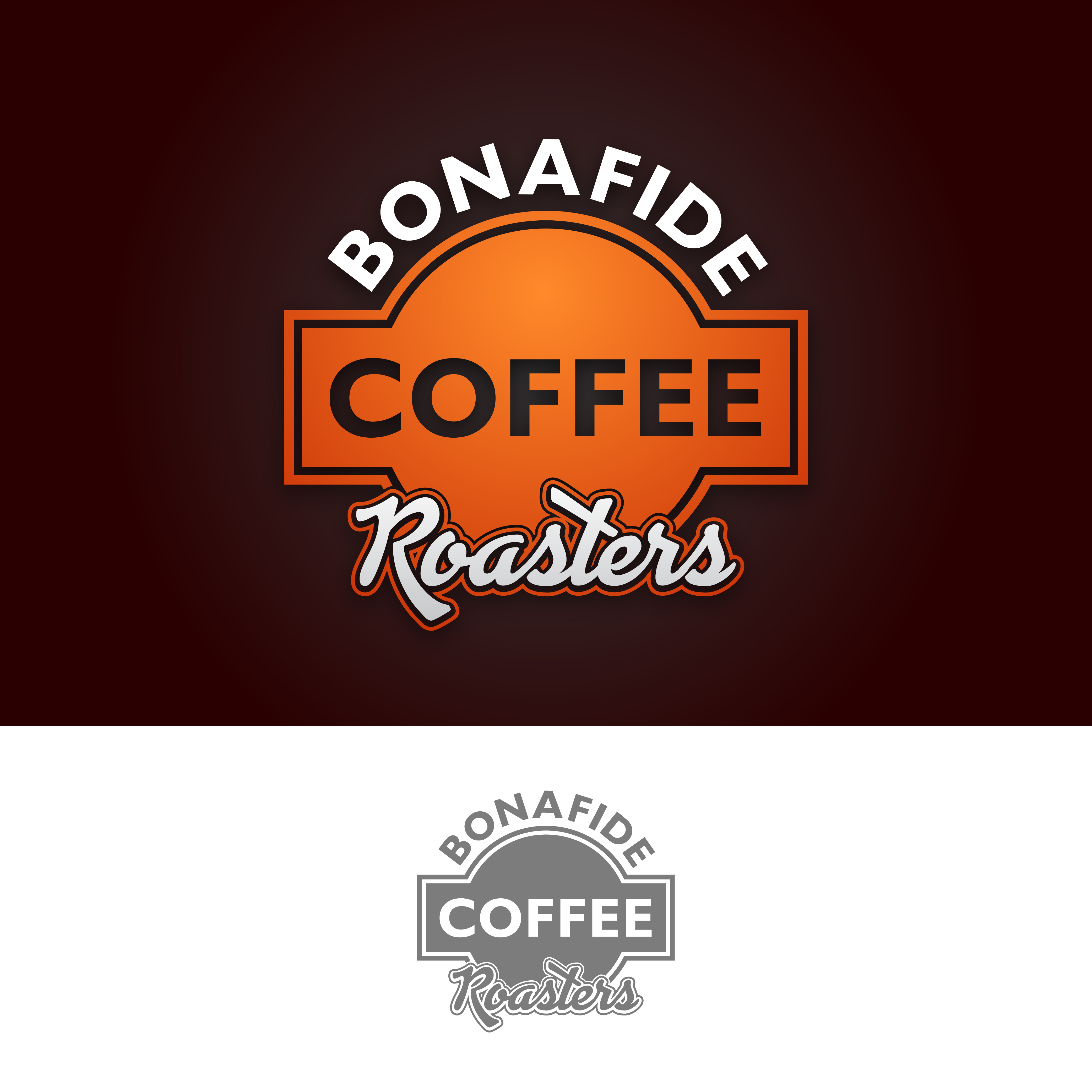 Logo Design by Gina764 for this project | Design #28661748