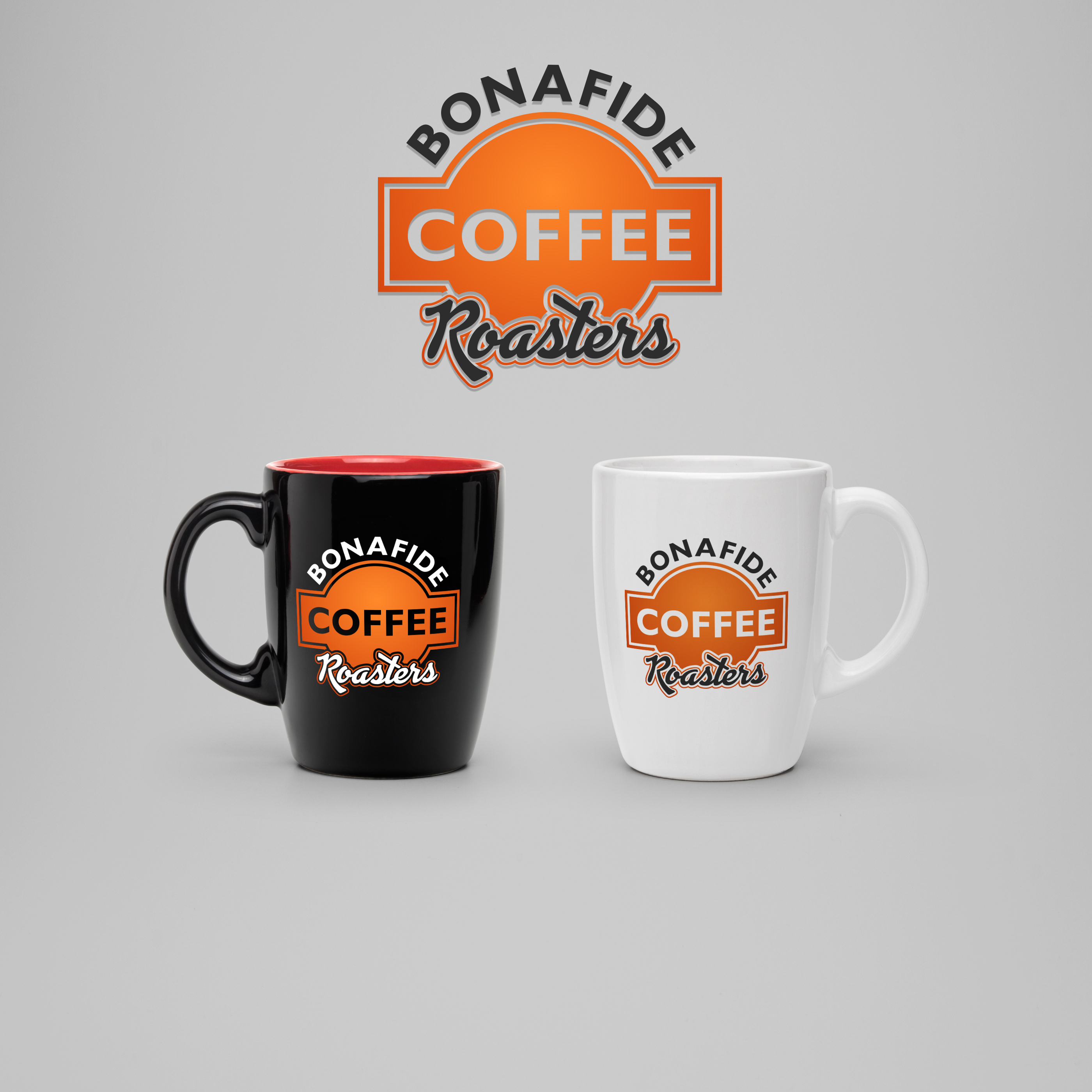Diseño de Logo por Gina764 para este proyecto | Diseño #28662728