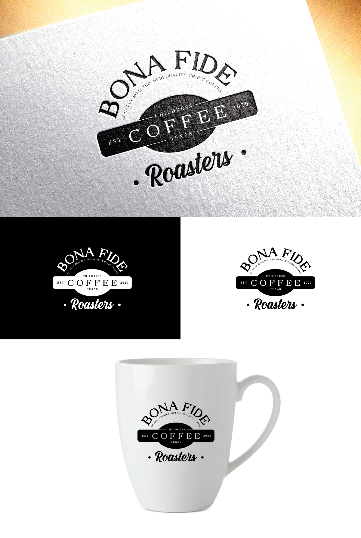 Design de Logo par step forward 2 pour ce projet | Design #28660689