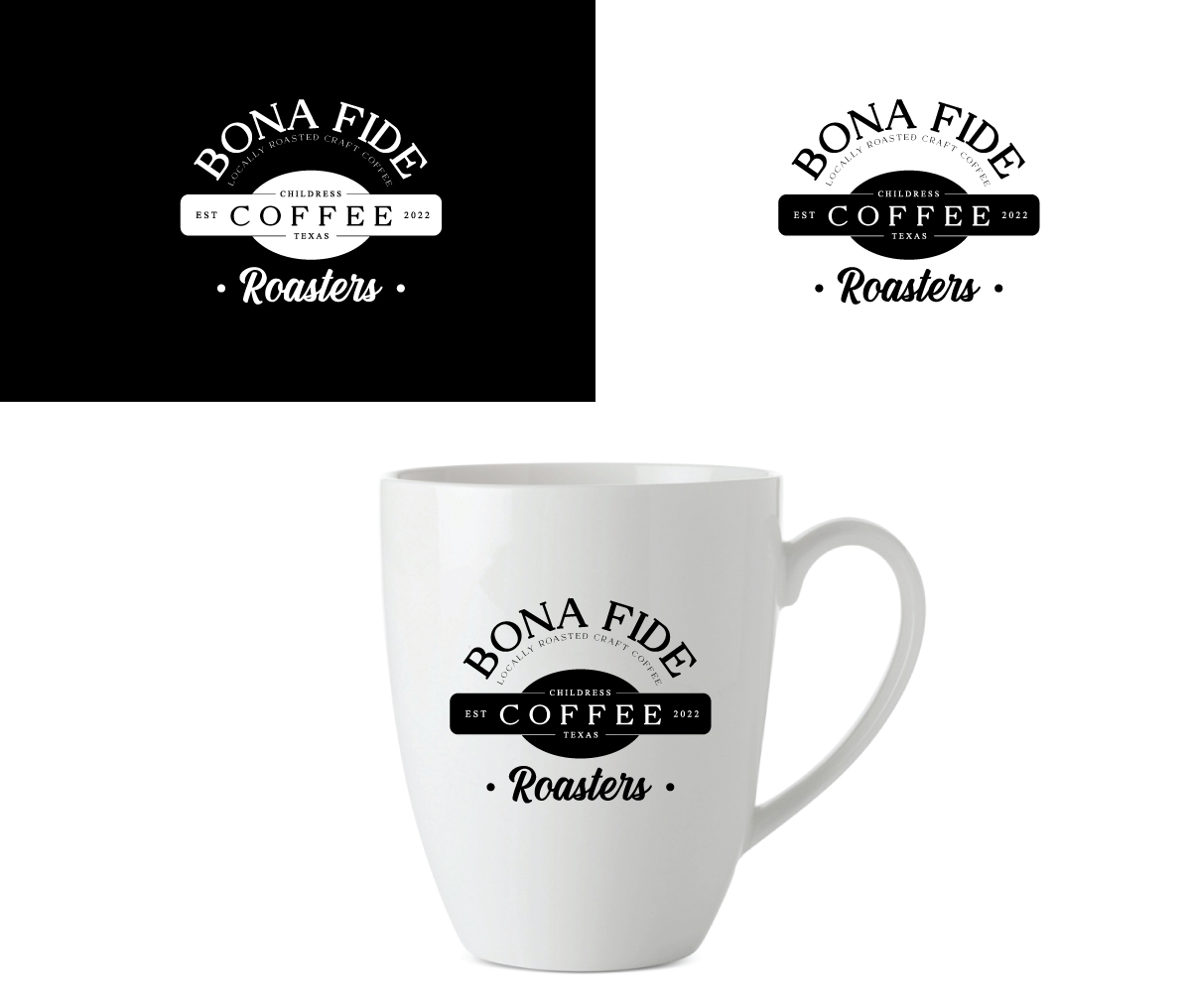 Design de Logo par step forward 2 pour ce projet | Design #28708231