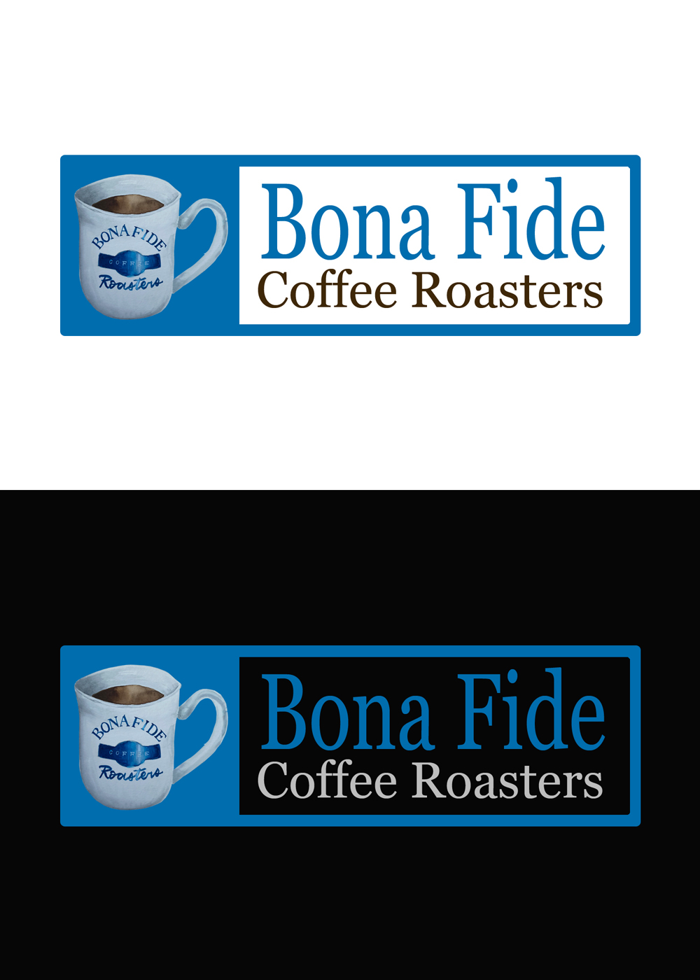 Logo-Design von boyet für dieses Projekt | Design #28669136