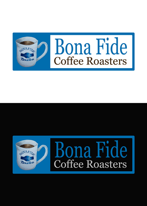 Logo Design by boyet for this project | Design: #28669136