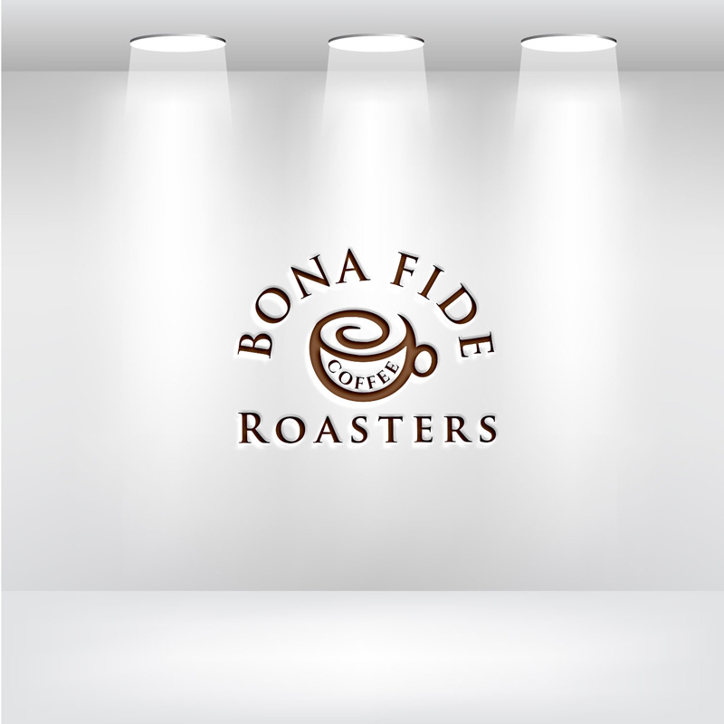 Logo Design by smdesign3 for this project | Design #28685439