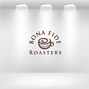 Logo Design by smdesign3 for this project | Design: #28685439