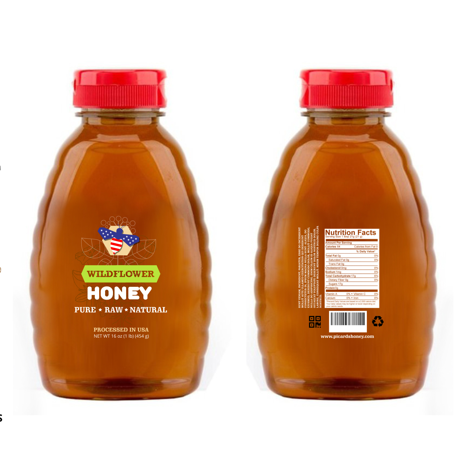 Label Design by elveneclipse for this project | Design #28664828