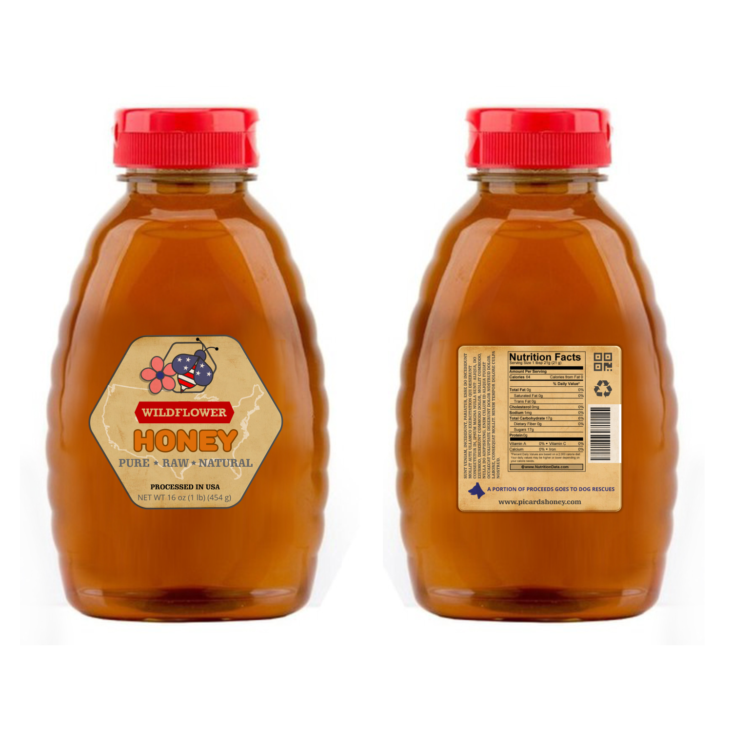 Label Design by elveneclipse for this project | Design #28669730