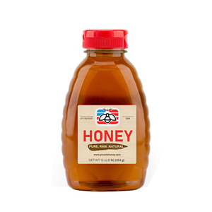 Label Design by davidsantacruz7 for this project | Design: #28665020