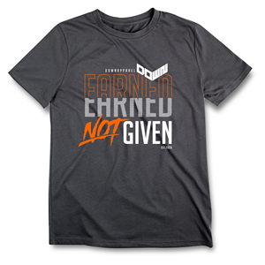 T-shirt Design by guruntool