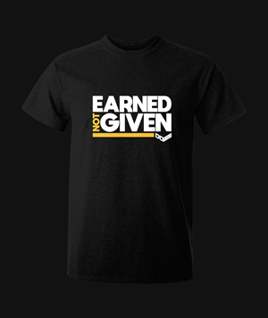 T-Shirt-Design von Jagerstraum für DOWN APPAREL | Design #28668524