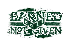 T-shirt Design by Teespixels