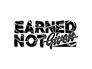 T-shirt Design by ArrowGraphicDesign