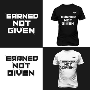 T-shirt Design by Devondad