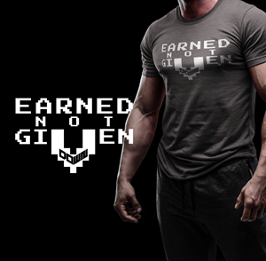 T-shirt Design by kolevvp for DOWN APPAREL | Design: #28663118