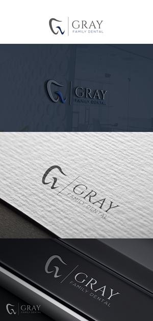 Logo Design by juwel@islam