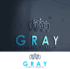 Logo Design by Peak design