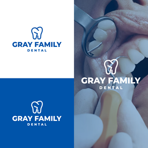 Logo Design by Buntu Pol