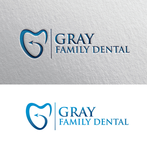 Logo Design by LogoPoko