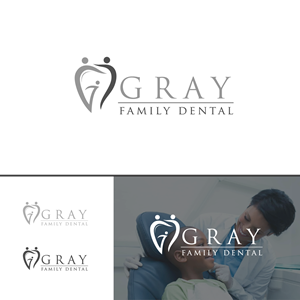 Logo Design by ashantha