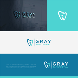 Logo Design by HWdesigns