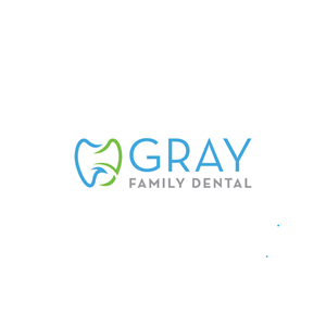 Logo-Design von logoQ für Gray Family Dental | Design: #28663131