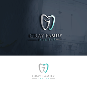 Logo Design by DesignFirst