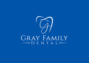 Design de Logo par Soonia pour Gray Family Dental | Design : #28664705