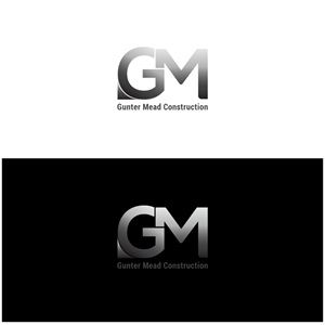 Logo Design by ManoDesign1 for this project | Design #28666263