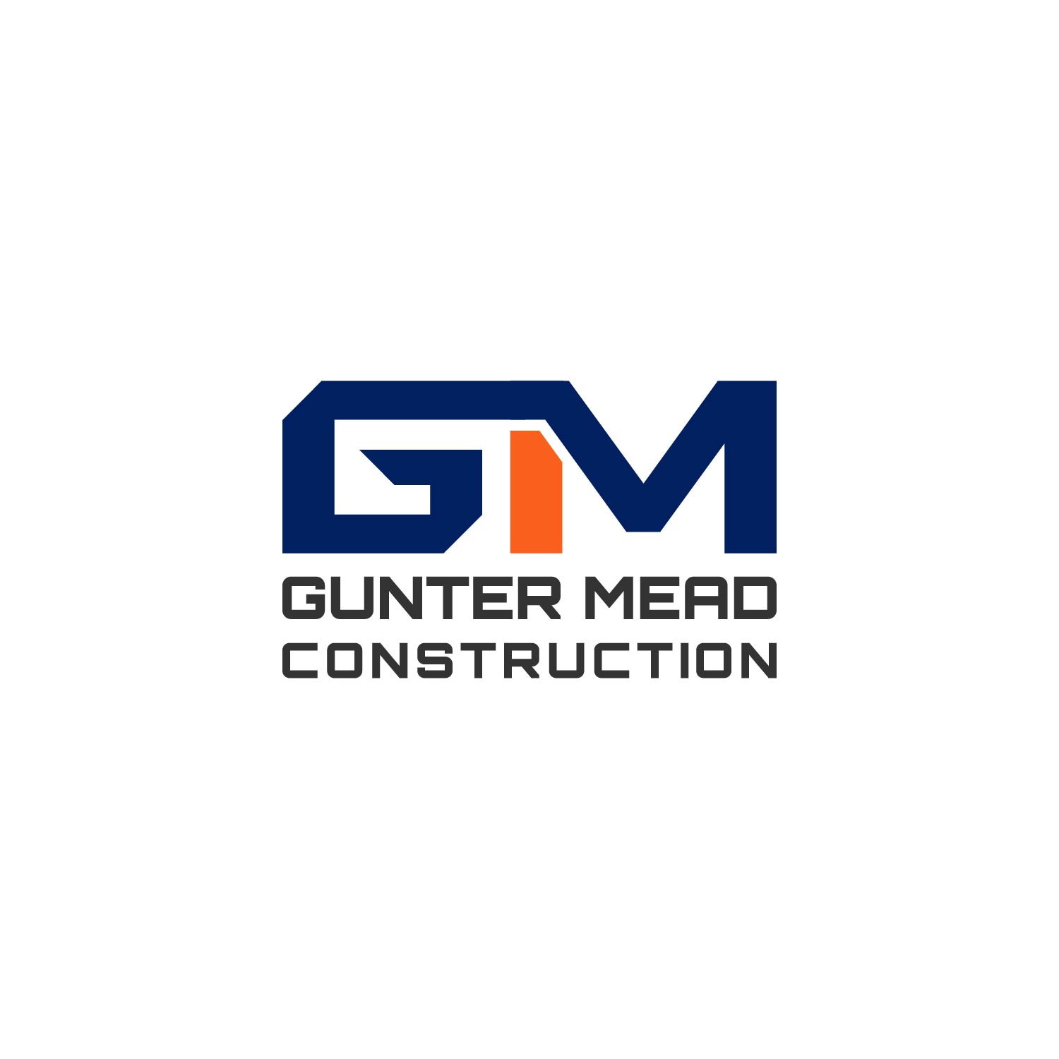 Logo Design by Stingdau for this project | Design #28660796
