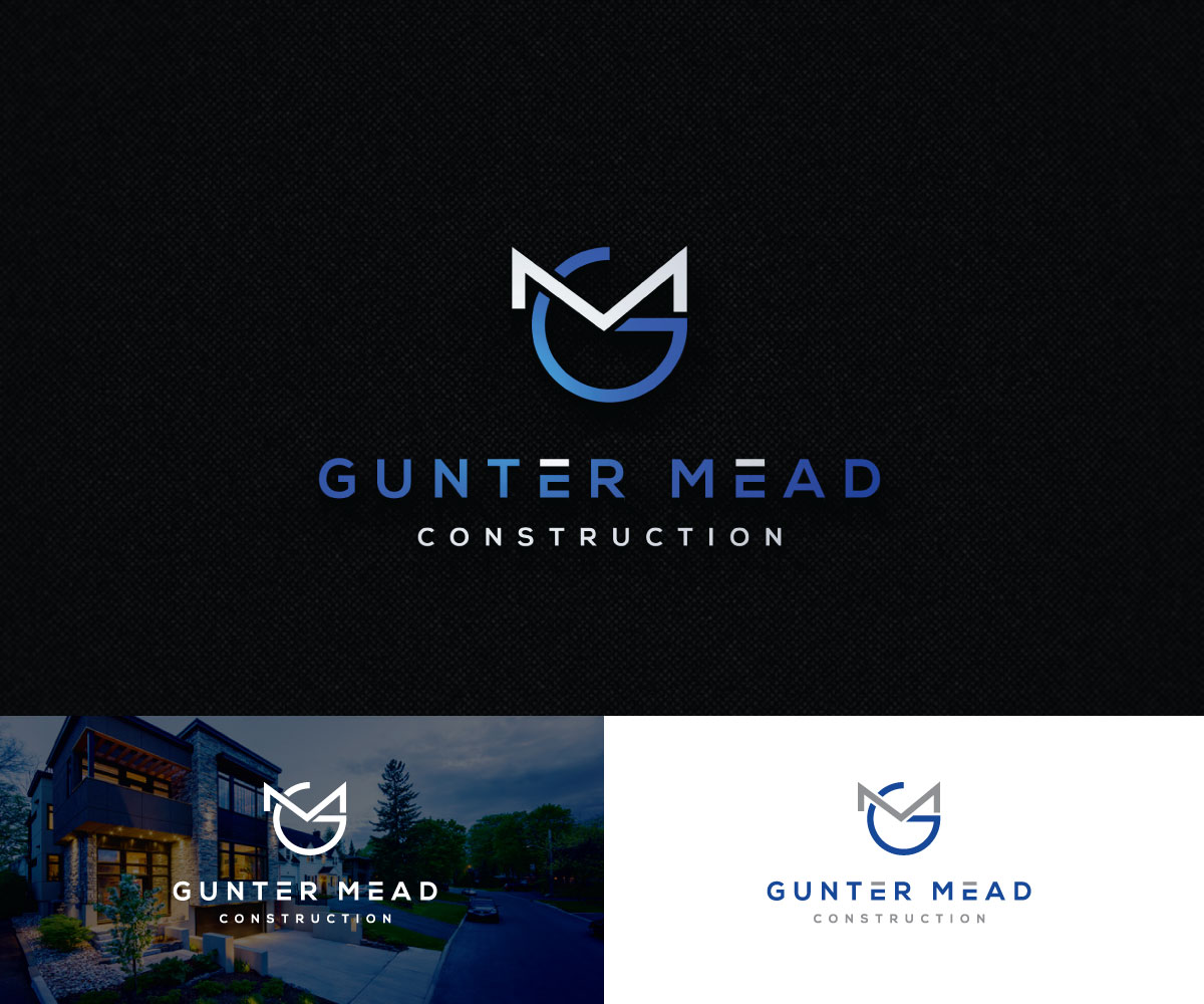 Logo Design by sol design2 for this project | Design #28660602