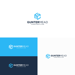Logo Design by yesha05 for this project | Design #28666162