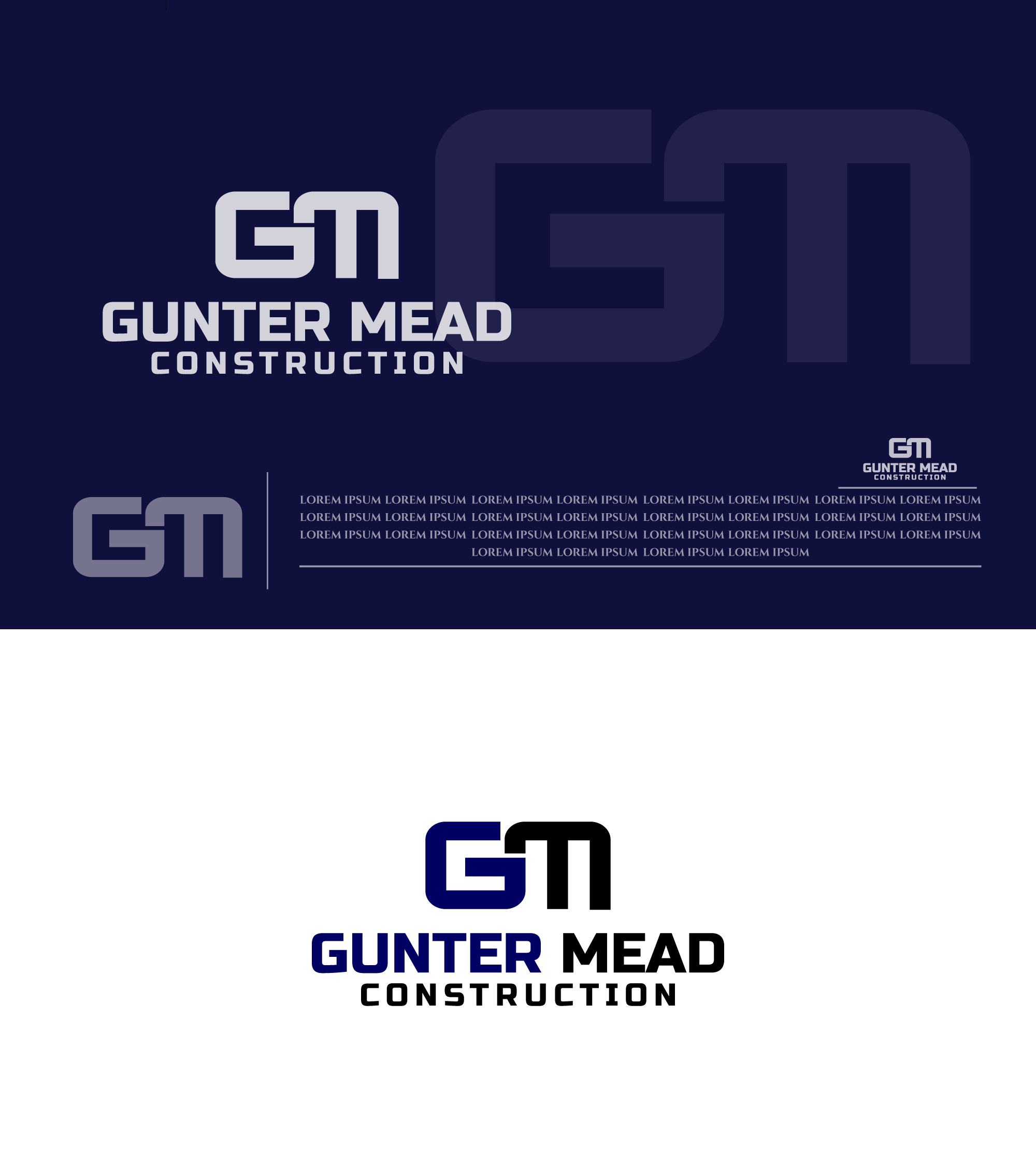 Design de Logo par Mi Design1 pour ce projet | Design #28661103