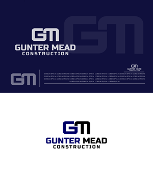 Design de Logo par Mi Design1 pour ce projet | Design : #28661103