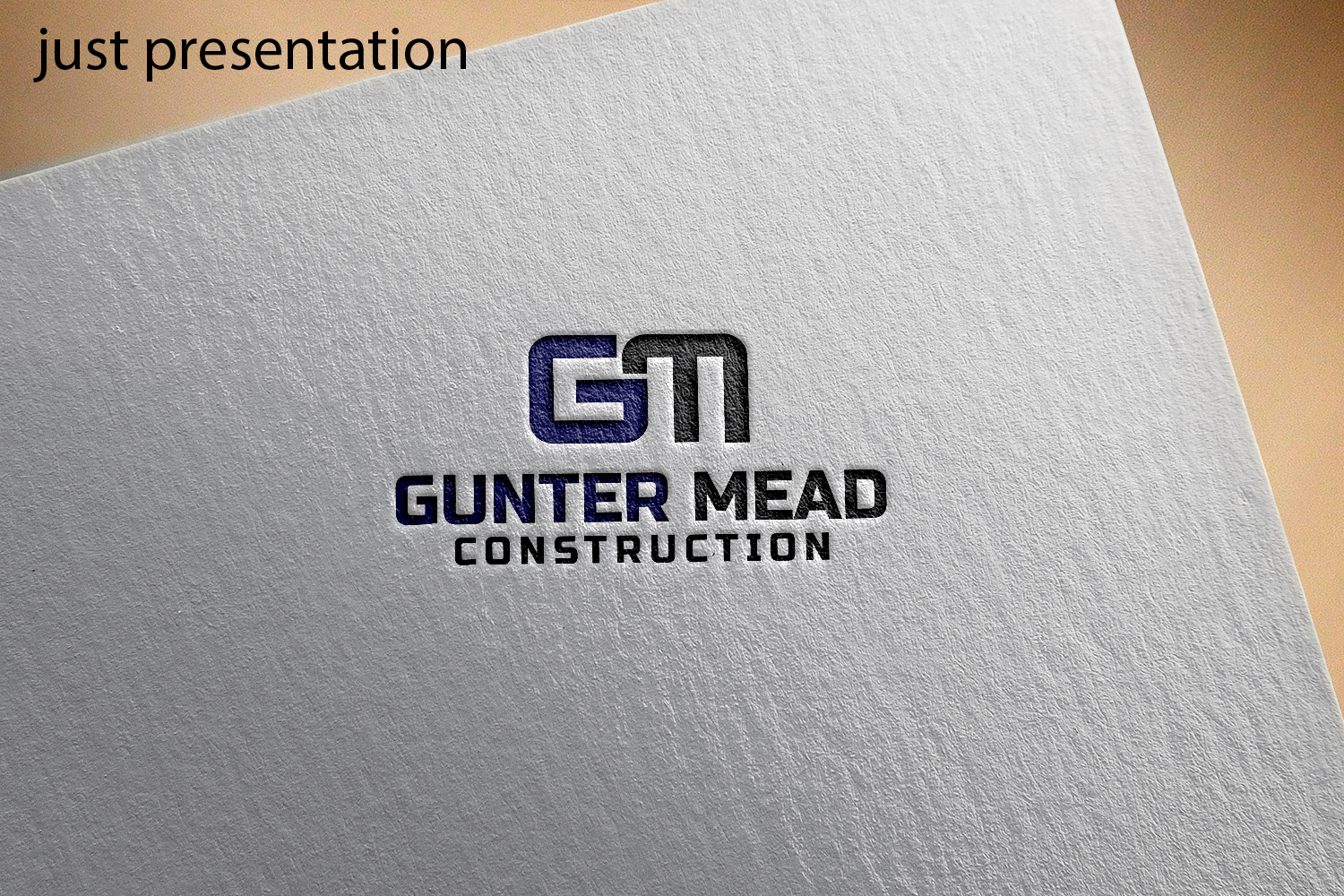 Logo Design by Mi Design1 for this project | Design #28661104