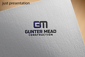 Design de Logo par Mi Design1 pour ce projet | Design : #28661104