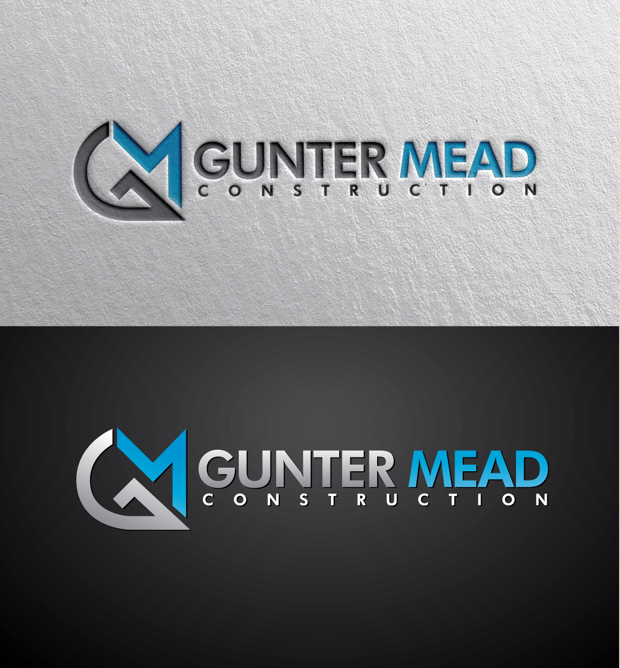 Design de Logo par LogoPoko pour ce projet | Design #28664012