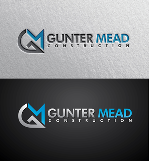 Logo Design by LogoPoko for this project | Design #28664012