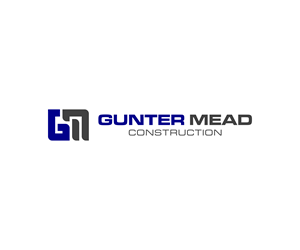 Logo Design by AkaiJishin for this project | Design: #28677526