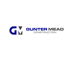 Logo Design by AkaiJishin for this project | Design: #28677529
